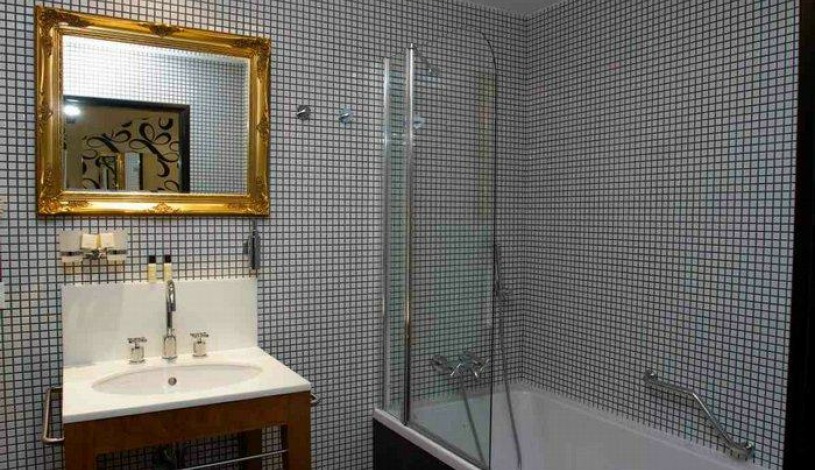 EA Hotel Tereziánský dvůr Hradec Králové